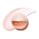 Abib PDRN Collagen Lip Mask Glazed Jelly 11g