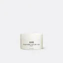 Abib Rice Probiotics Overnight Mask Barrier Jelly 20ml