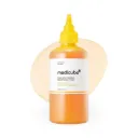 Medicube Kojic Acid Turmeric Resurfacing Toner - 250 ml