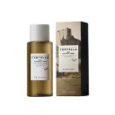 SKIN1004 Madagascar Centella Teca Soothing Toner 210ml