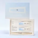 Beauty of Joseon Relief Sun Aqua-Fresh Special Edition Set