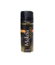 Malizia Deo 200ml Men