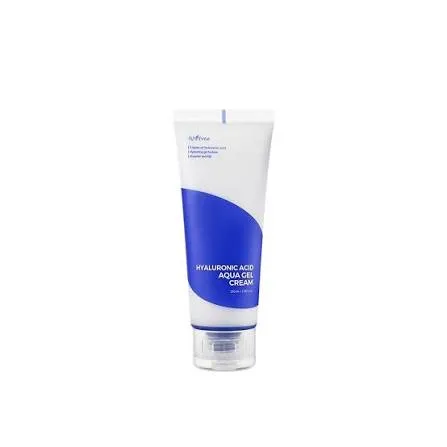 [26-919] Isntree Hyaluronic Acid Aqua Gel Cream 100ml