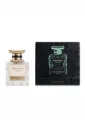 L'orientale Fragrances Orivana Jadix Extrait De Parfum Unisex 100 ml