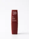 Ever Beauty Nude Lipstick 8-7165E