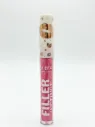 Ever Beauty Filler Instinct Lipgloss