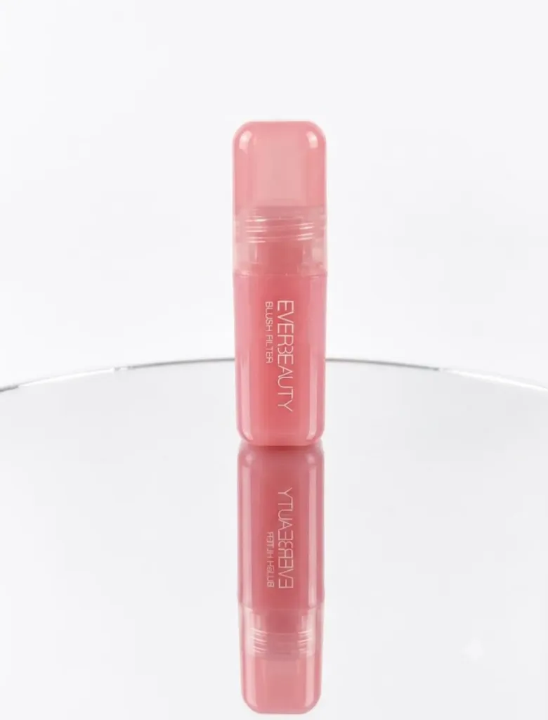 Ever Beauty Blush Lifter 7450