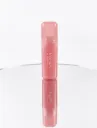 Ever Beauty Blush Lifter 7450