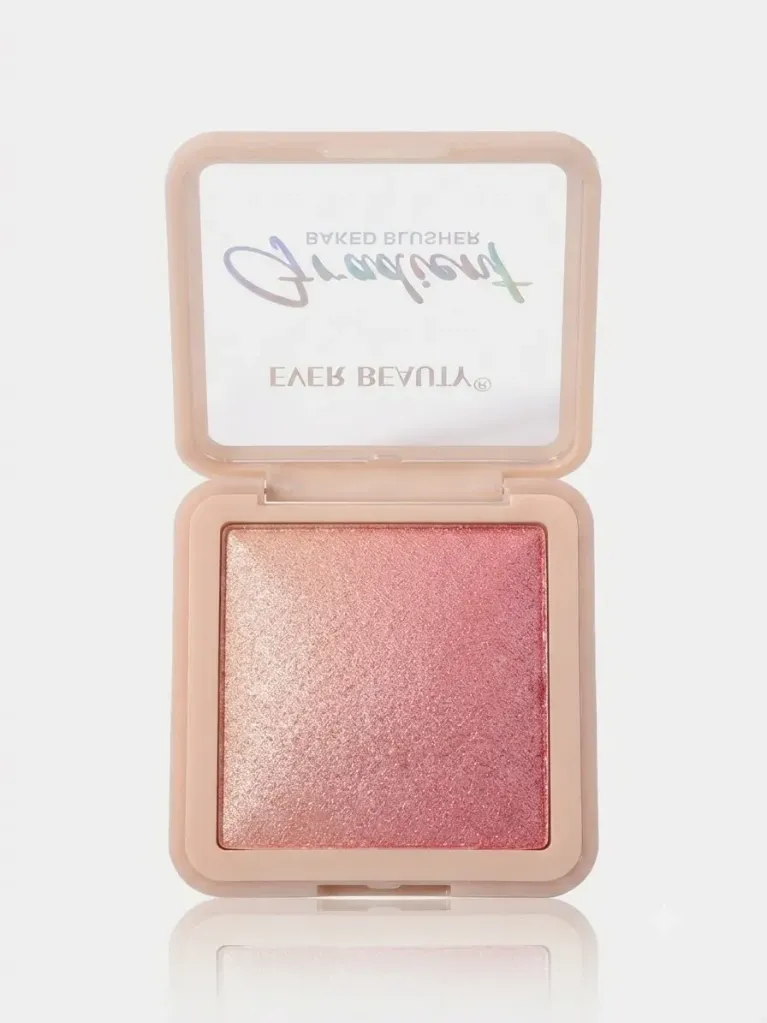 Ever Beauty Highlight Natural 34051 (Pink)