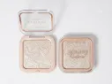 Ever Beauty Natural Highlighter