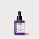 Some by Mi Retinol Intense Reactivating Serum 30ml
