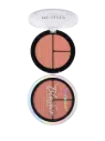 Ever Beauty Blusher Silky Touch