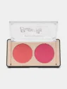 Ever Beauty Butterfly Blush 7433