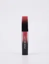 Ever Beauty Liquid Lipstick 7226