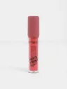 Ever Beauty Matte Finish Lipgloss