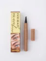 Ever Beauty Ink - Eye Long Lasting Waterproof EyeBrow