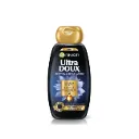 Ultra Doux Shampoo 400ml