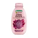 Ultra Doux Shampoo 600ml