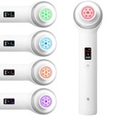 Medicube Age-R Ultra Tune 40.68 RF Collagen Facial Device