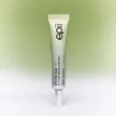 Epii HPR PRO SHOT HPR 0.3% + RETINAL 0.1% + RETINOL 0.5%