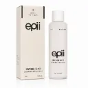 Epii New Skin Toner Snow Mushroom & PHA 145ml
