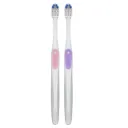 Oral-B Gum Cleaning Toothbrush