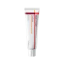Centellian24 Madeca Cream Time Reverse 50ml