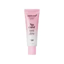 Medicube - PDRN Hydrating UV Serum SPF50+ PA++++ - 50ml