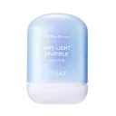 COSRX Airy-Light Invisible Sun Stick SPF50 PA++++ - 19g