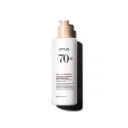 Anua Rice 70 Intensive Moisturizing Milk 150 Ml