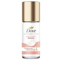 Dove Radiant + Care 3% Niacinamide Deodorant Serum Roll-On 45ml