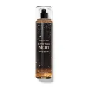Bath and Body Works Fragrance Mist 236ml Women