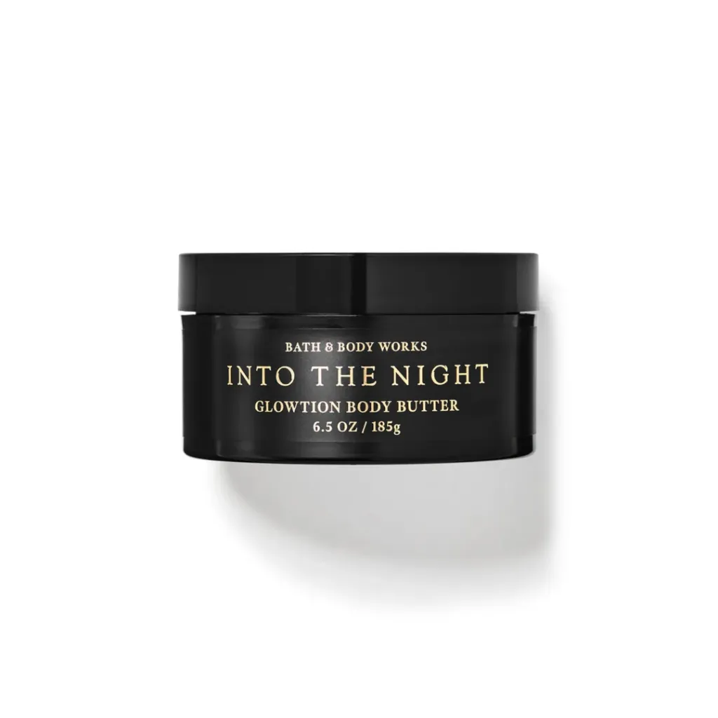 Bath & Body Works Body Butter 185g