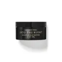 Bath & Body Works Whipped Body Butter 185g