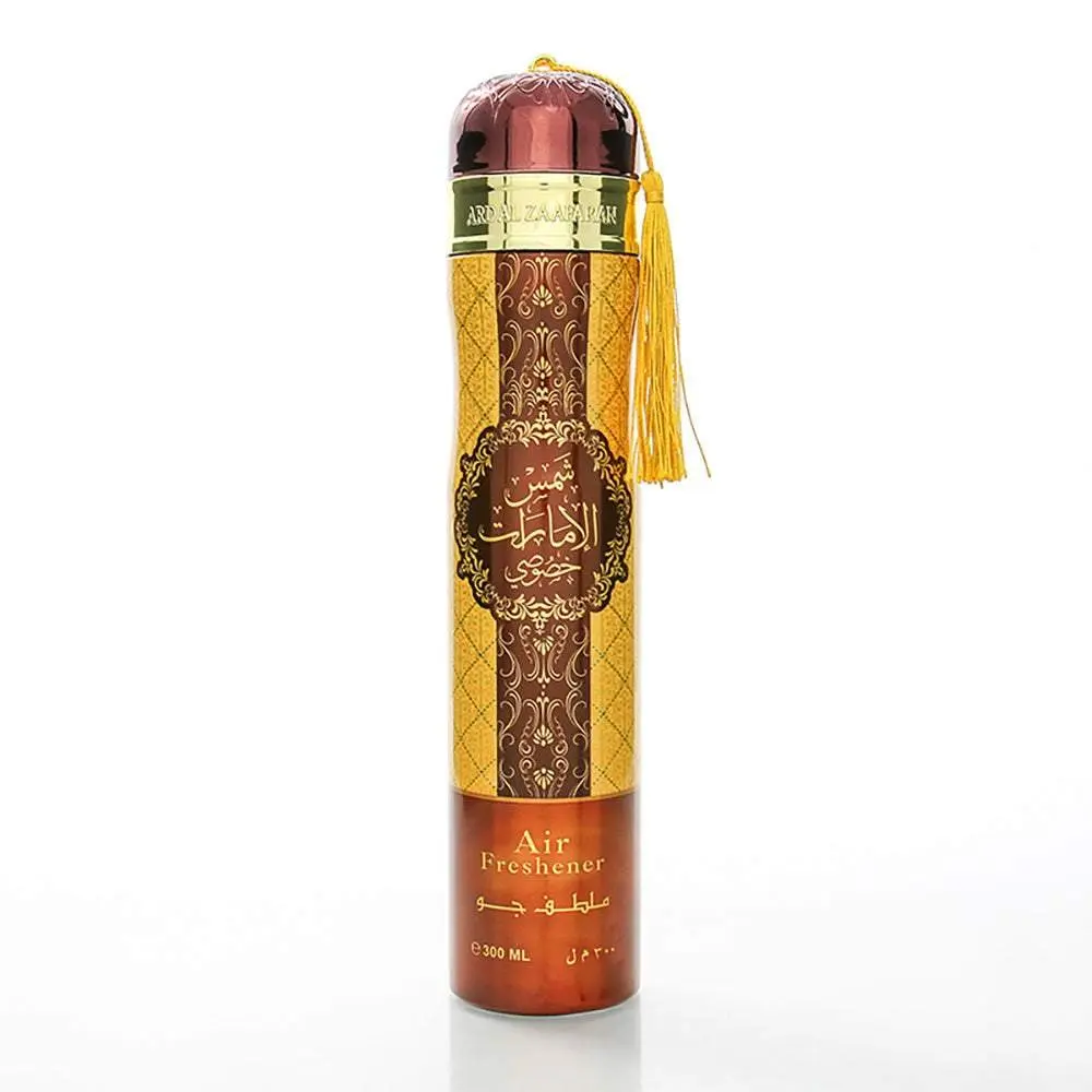 Lattafa Air Freshener 300 ml