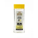 American Dream Cocoa Butter + Lemon Brightening Body Oil 200ml