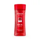 Glysolid Body Oil 200ml