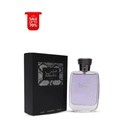 Hawas Rasasi Nautilus 100ml