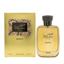 Rasasi Hawas Exotic EDP 100ml