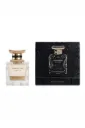 L'orientale Fragrances Orivana Solar 100 ml Unisex