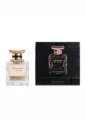 L'orientale Fragrances Orivana Altesse Extrait De Parfum Unisex 100 ml