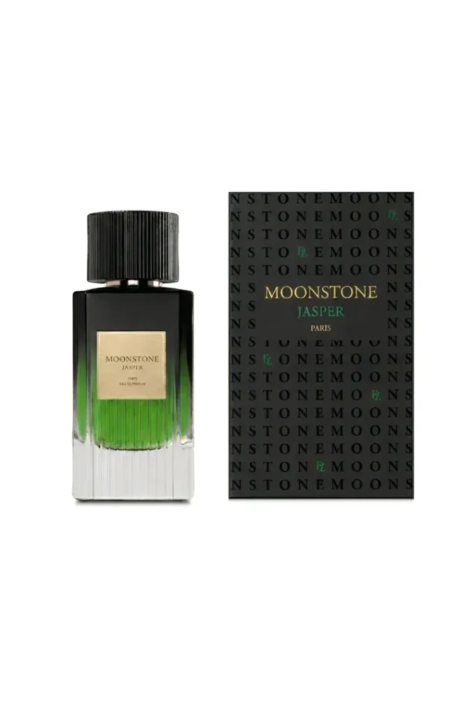 L'orientale Fragrances Moonstone Jasper EDP Unisex 100 ml