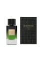 L'orientale Fragrances Moonstone Jasper EDP Unisex 100 ml