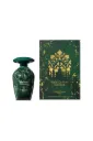 L'orientale Fragrances Night De Paris Ouranos EDP 100m