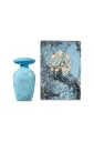 L'orientale Fragrances Night De Paris Callisto EDP 100M
