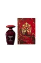 L'orientale Fragrances Night De Paris Marte EDP 100M