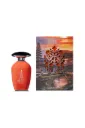 L'orientale Fragrances Night DE Paris Bali 100M