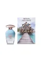 L'orientale Fragrances Night De Paris Maldives 100M