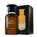 L'orientale Fragrance Hard Bold Man EDP 100ml