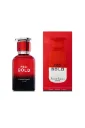 L'orientale Fragrances Red Bold EDP 100M